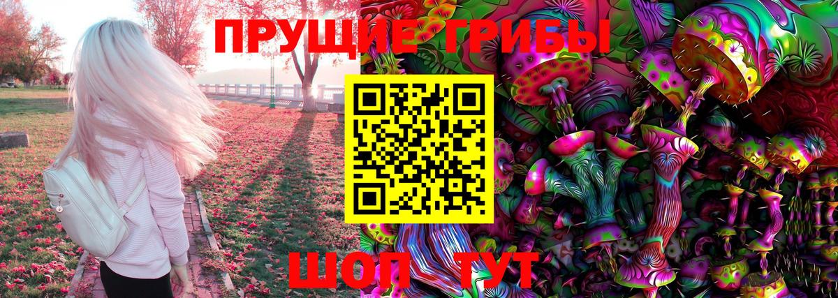 Кыштым  Галлюциногенные грибы MAGIC MUSHROOMS  Вход с VPN  Псилоцибиновые грибы прущие грибы 